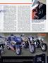 Page: - 99 | Cycle World