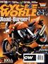 Cover for the November 2002 issue