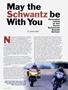 Page: - 101 | Cycle World