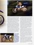 Page: - 109 | Cycle World