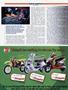 Page: - 116 | Cycle World