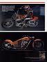 Page: - 117 | Cycle World