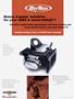 Page: - 125 | Cycle World