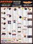 Page: - 129 | Cycle World