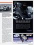 Page: - 135 | Cycle World