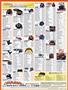 Page: - 139 | Cycle World