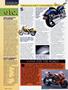 Page: - 32 | Cycle World