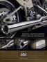 Page: - 35 | Cycle World