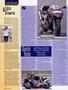 Page: - 36 | Cycle World