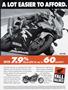 Page: - 45 | Cycle World