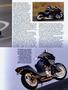 Page: - 49 | Cycle World