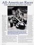 Page: - 52 | Cycle World