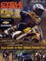 Page: - 63 | Cycle World