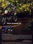 Page: - 69 | Cycle World