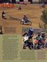 Page: - 71 | Cycle World