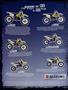 Page: - 76 | Cycle World