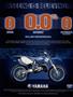 Page: - 84 | Cycle World