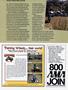 Page: - 86 | Cycle World