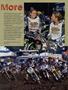 Page: - 89 | Cycle World