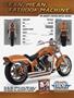 Page: - 9 | Cycle World