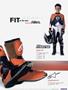 Page: - 91 | Cycle World