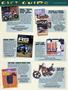 Page: - 121 | Cycle World