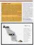 Page: - 125 | Cycle World