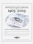Page: - 21 | Cycle World
