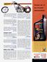 Page: - 23 | Cycle World