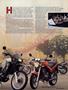 Page: - 45 | Cycle World