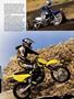 Page: - 85 | Cycle World