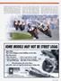 Page: - 93 | Cycle World