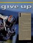 Page: - 105 | Cycle World