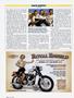 Page: - 112 | Cycle World