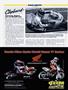 Page: - 114 | Cycle World