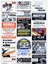 Page: - 125 | Cycle World
