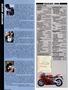Page: - 46 | Cycle World