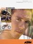 Page: - 47 | Cycle World
