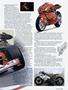 Page: - 51 | Cycle World