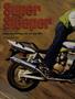 Page: - 56 | Cycle World
