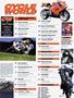 Page: - 7 | Cycle World