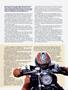 Page: - 81 | Cycle World