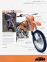 Page: - 91 | Cycle World
