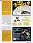 Page: - 105 | Cycle World
