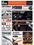 Page: - 107 | Cycle World