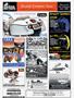 Page: - 109 | Cycle World