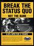 Page: - 19 | Cycle World