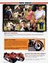 Page: - 24 | Cycle World