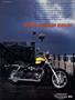 Page: - 29 | Cycle World