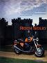 Page: - 31 | Cycle World